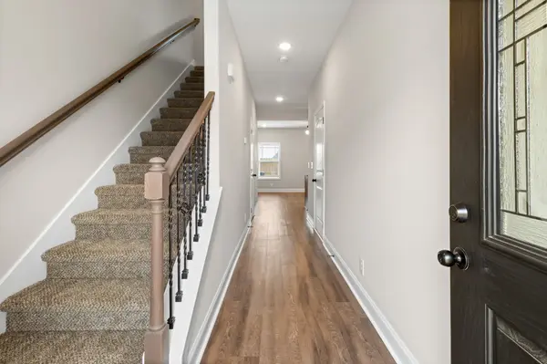 343 Fallow Cir, Clarksville, TN 37040