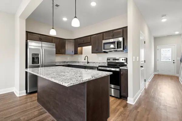 343 Fallow Cir, Clarksville, TN 37040