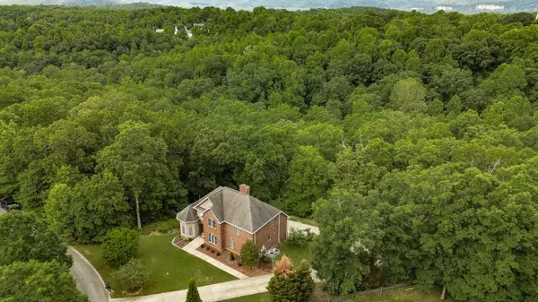 158 Cheyenne Trl, Ashland City, TN 37015