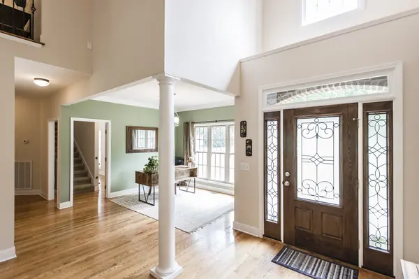 158 Cheyenne Trl, Ashland City, TN 37015