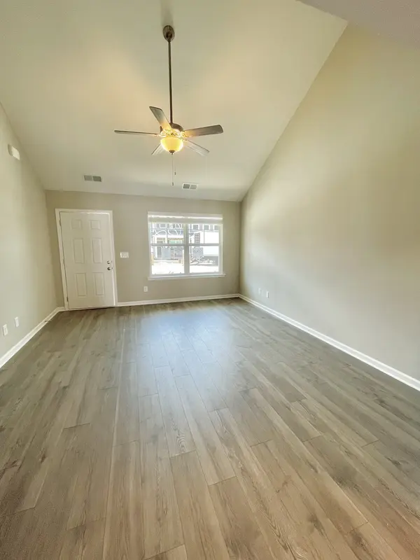 192 Addi Street - Lot 72, Pleasant View, TN 37146