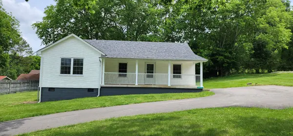 8882 Old King Hollow Rd, Mount Pleasant, TN 38474