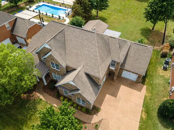 139 Mulberry Grv, Gallatin, TN 37066