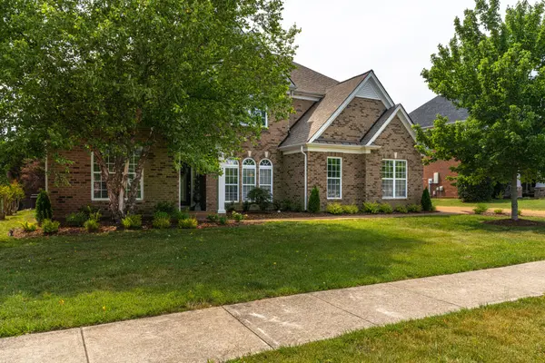 139 Mulberry Grv, Gallatin, TN 37066