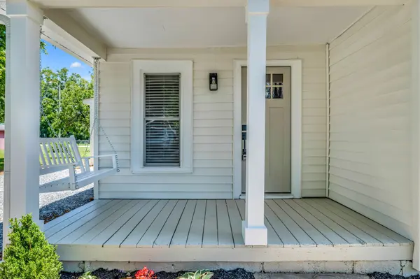 651 Ann Ave, Gallatin, TN 37066
