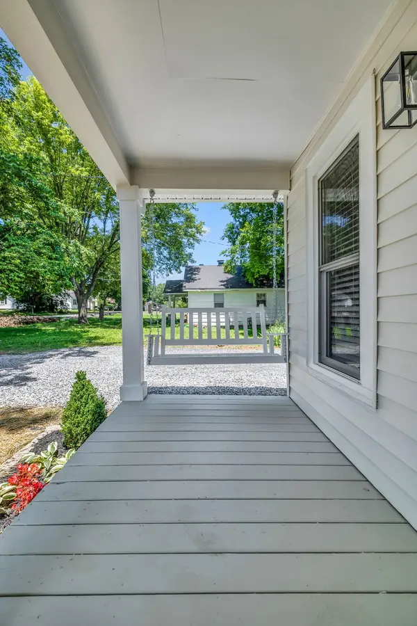 651 Ann Ave, Gallatin, TN 37066