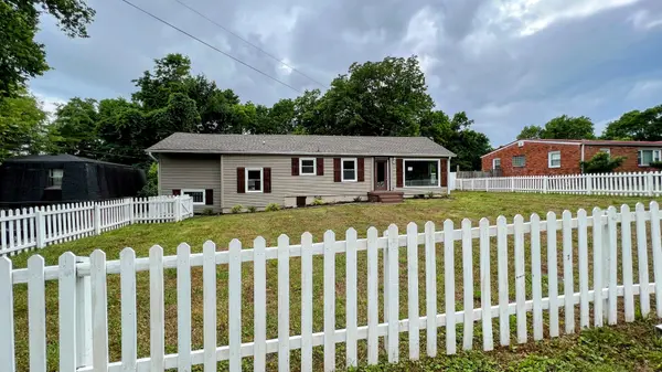 1456 Janie Ave, Nashville, TN 37216
