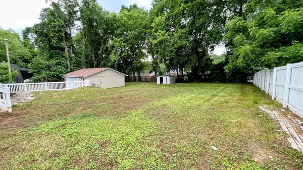 1456 Janie Ave, Nashville, TN 37216