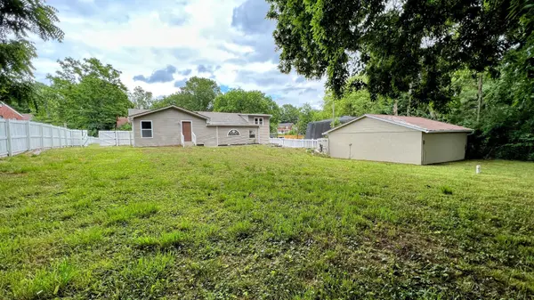 1456 Janie Ave, Nashville, TN 37216