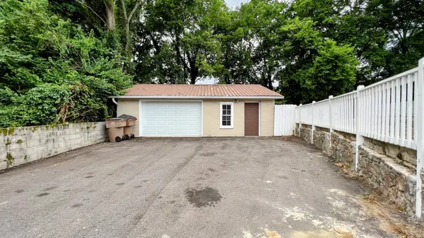 1456 Janie Ave, Nashville, TN 37216