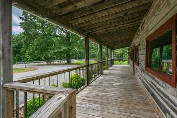 5353 Lynchburg Hwy, Tullahoma, TN 37388