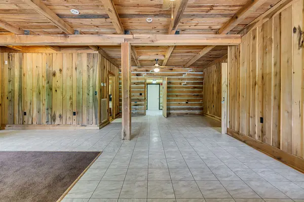 5353 Lynchburg Hwy, Tullahoma, TN 37388