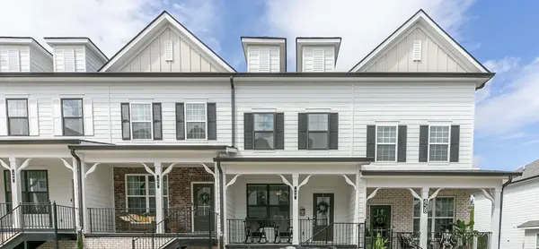 460 Portsdale Dr, Brentwood, TN 37027