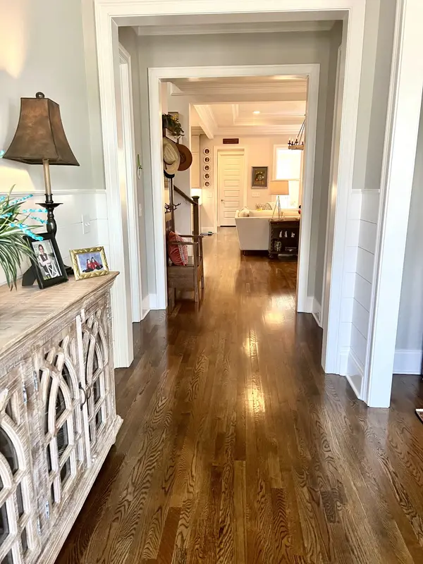 6007 Donovan St, Franklin, TN 37064
