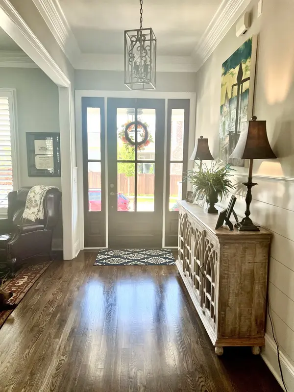 6007 Donovan St, Franklin, TN 37064