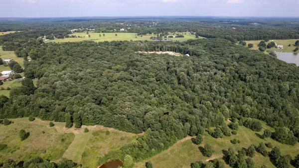 0 Highway 70 West, Dickson, TN 37055