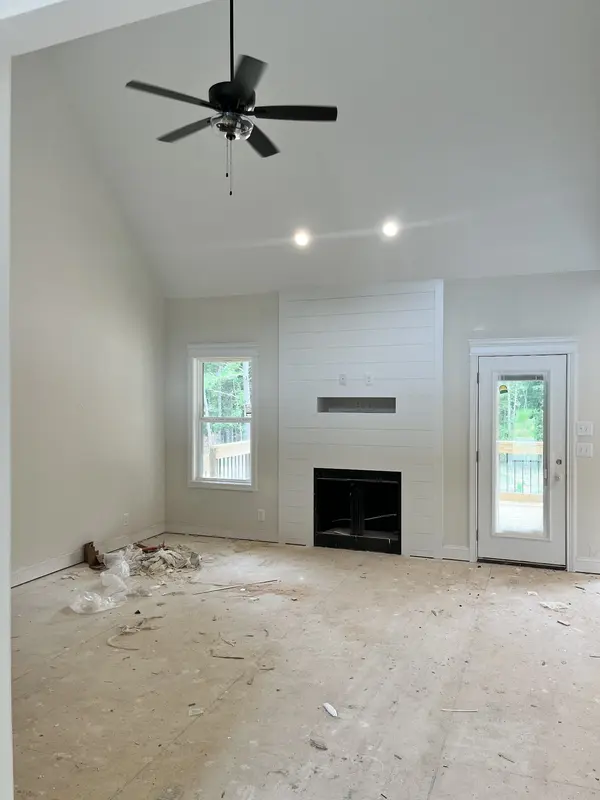 140 Reda Estates, Clarksville, TN 37042