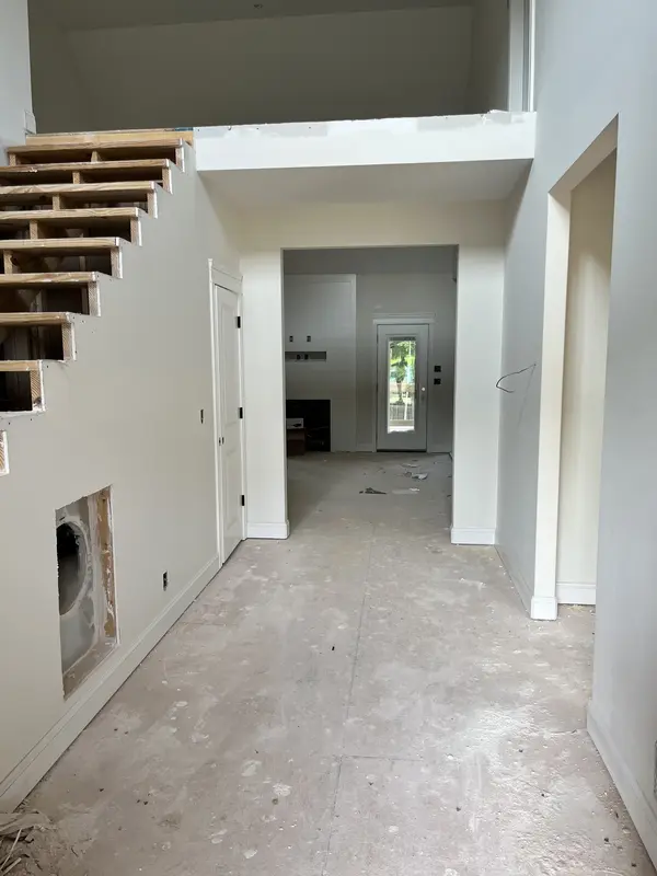 140 Reda Estates, Clarksville, TN 37042