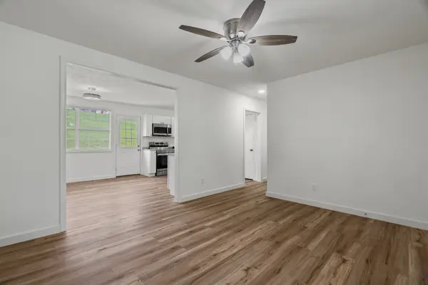 183 Cedar St, Carthage, TN 37030