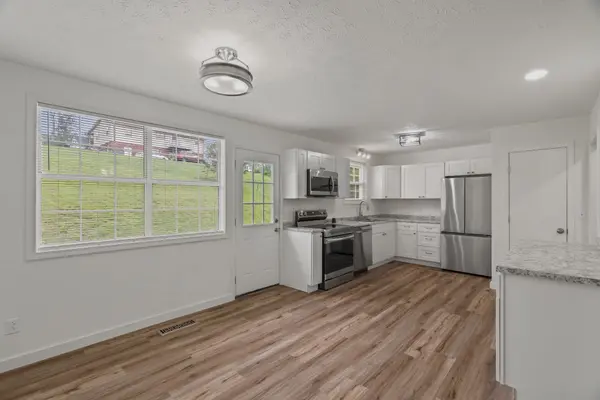 183 Cedar St, Carthage, TN 37030