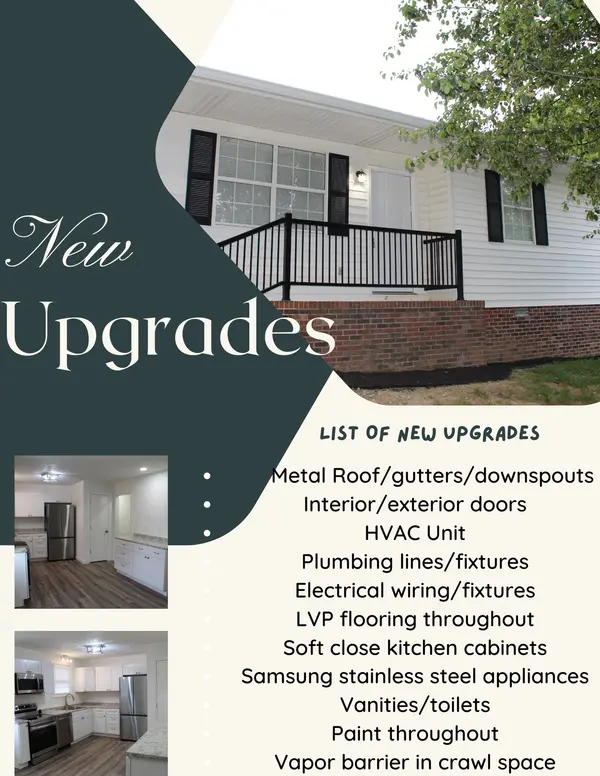 183 Cedar St, Carthage, TN 37030