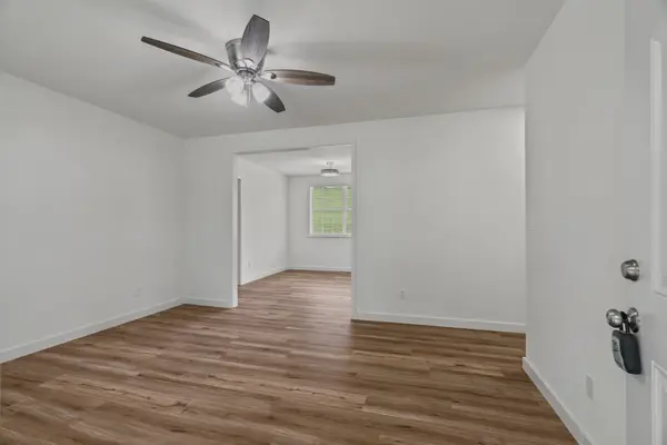 183 Cedar St, Carthage, TN 37030