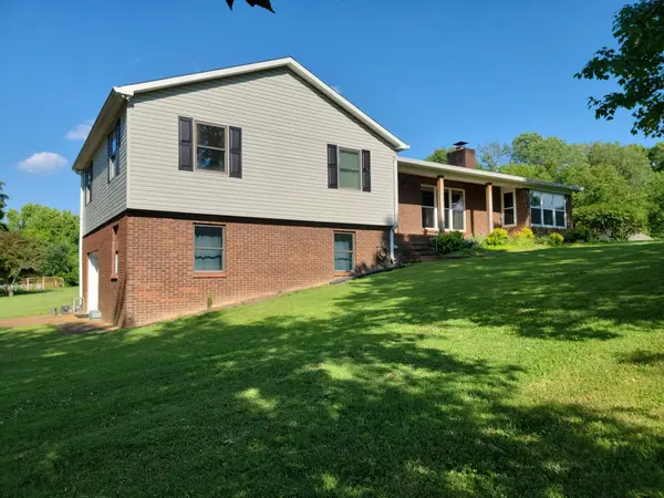 55 Morris Dr, Carthage, TN 37030