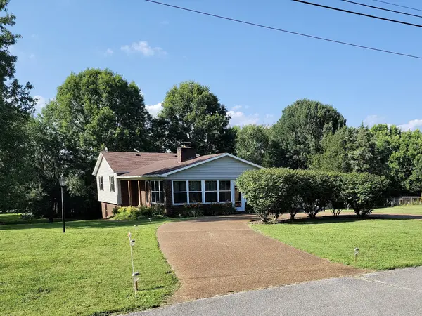 55 Morris Dr, Carthage, TN 37030
