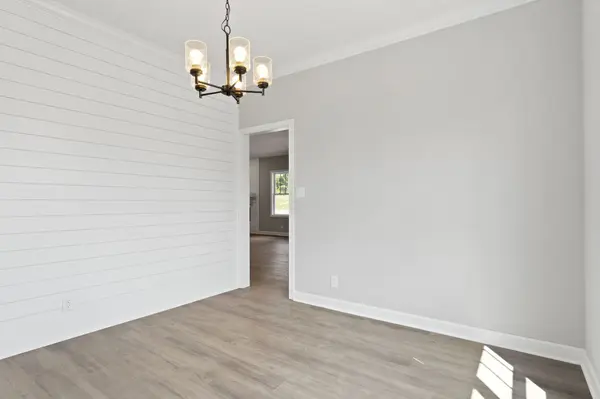 1597 Malone Way, Clarksville, TN 37043