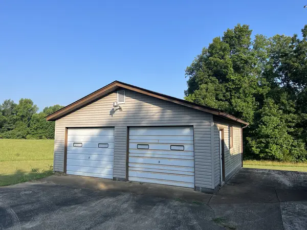 2453 Mobley Ridge Road, Duck River, TN 38454