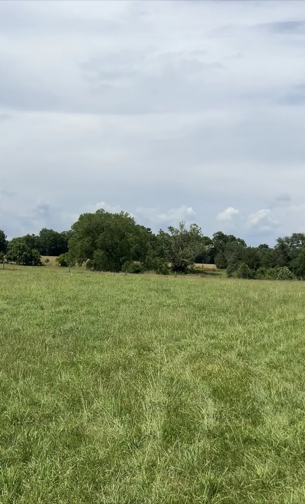 1 Cooper Creek Tract 1, Woodlawn, TN 37191