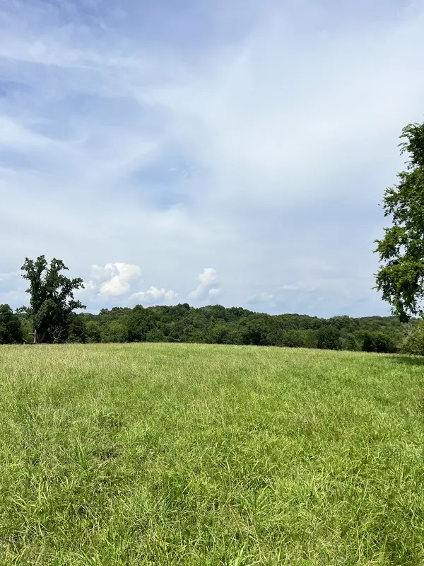 1 Cooper Creek Tract 1, Woodlawn, TN 37191