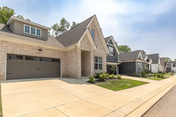 3611 Jacaranda Ln, Murfreesboro, TN 37129