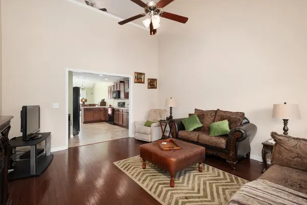 2029 Calydon Ct, Murfreesboro, TN 37128