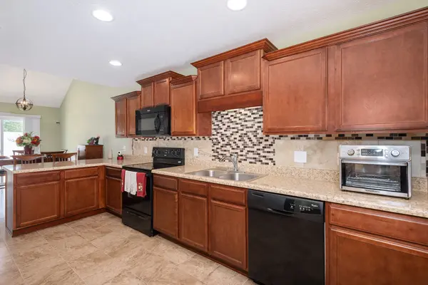 2029 Calydon Ct, Murfreesboro, TN 37128