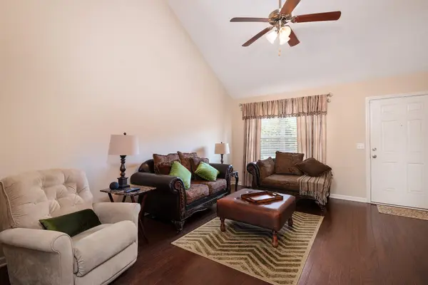 2029 Calydon Ct, Murfreesboro, TN 37128