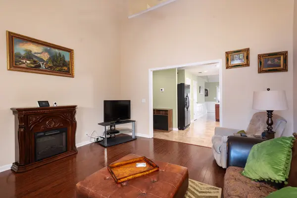 2029 Calydon Ct, Murfreesboro, TN 37128