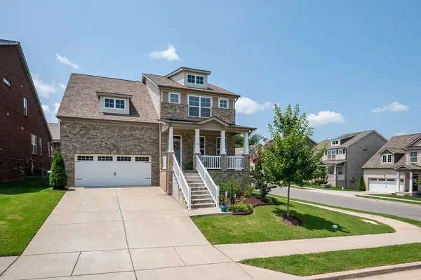 1055 Nave Ct, Nashville, TN 37214