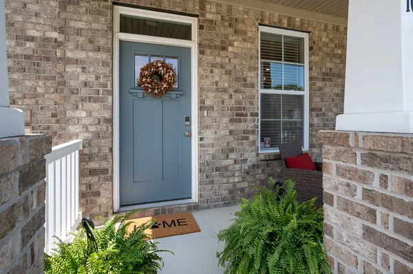 1055 Nave Ct, Nashville, TN 37214