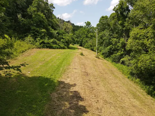 391 Difficult Rd, Pleasant Shade, TN 37145