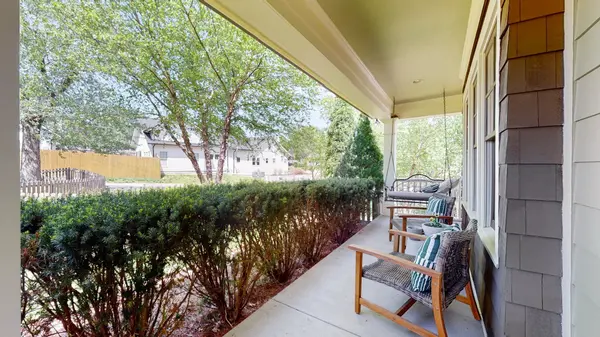 2502 9th Ave #S, Nashville, TN 37204