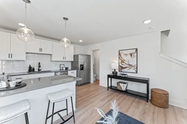 102 Duke St #29, Nashville, TN 37207
