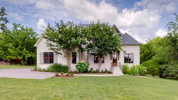 2108 Timberwood Pl, Nashville, TN 37215