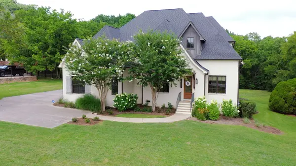 2108 Timberwood Pl, Nashville, TN 37215