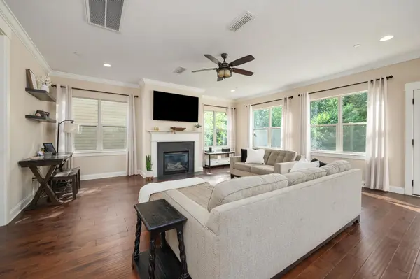 5092 Aunt Nannies Pl, Nolensville, TN 37135