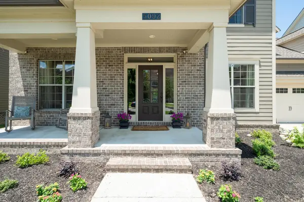 5092 Aunt Nannies Pl, Nolensville, TN 37135