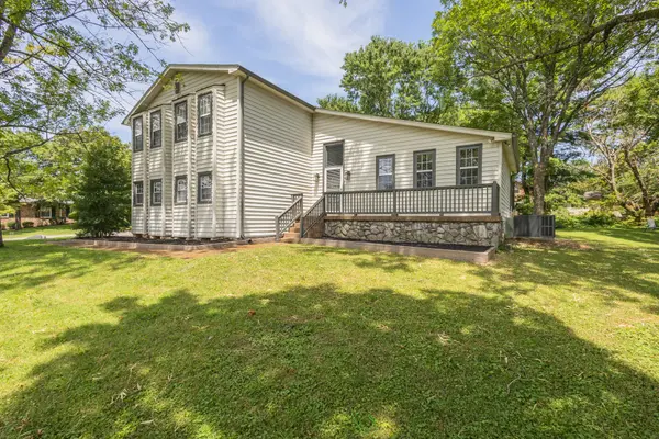 200 Kensington Pl, Franklin, TN 37067