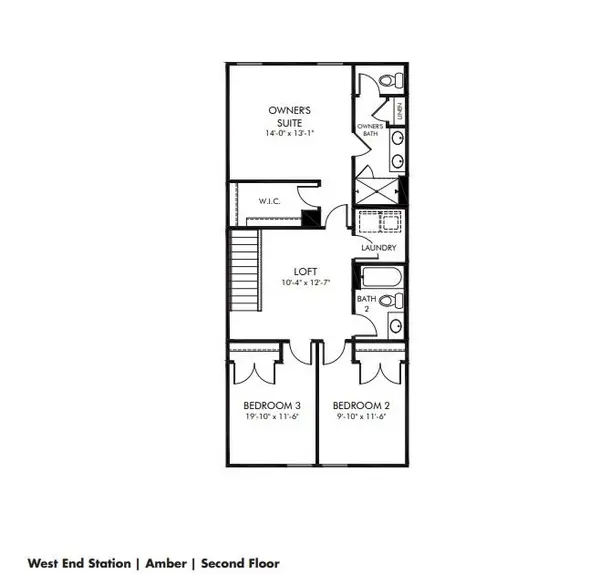 1646 Denali Dr, Lebanon, TN 37087