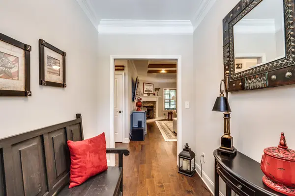 52 Knotting Hill Dr, Fayetteville, TN 37334