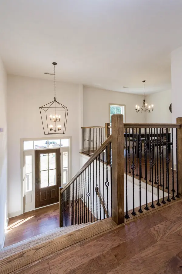 640 Appomattox Ct, Clarksville, TN 37043